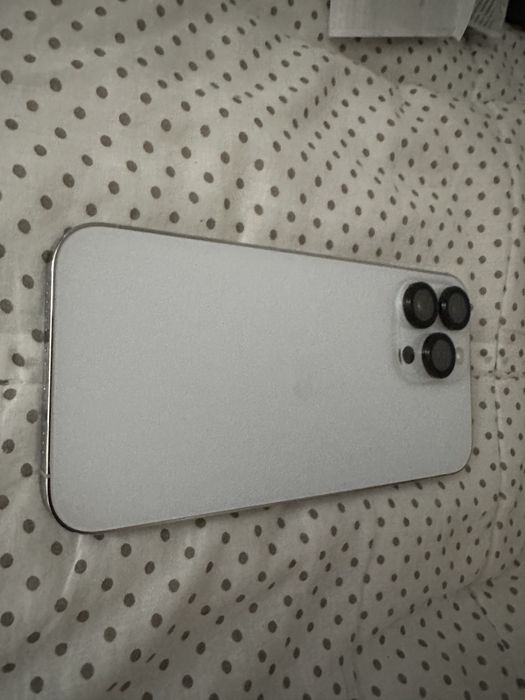 Iphone 14pro max