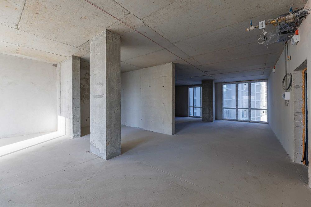 Commercial real estate at st. Striyska (area 125 m²) - Atlanta.ua - photo 3