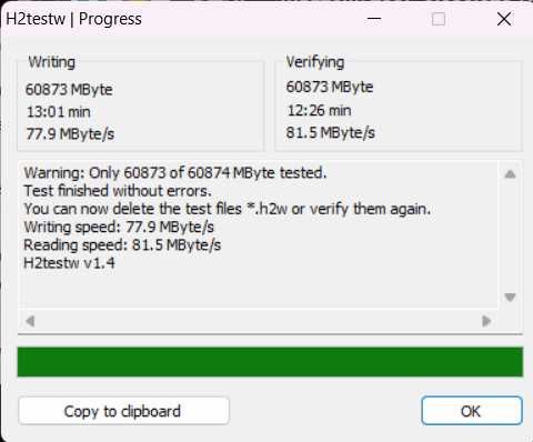 Карта памяти 64 гб microsd 60.6-78.9+/81.4-83.6+ sandisk