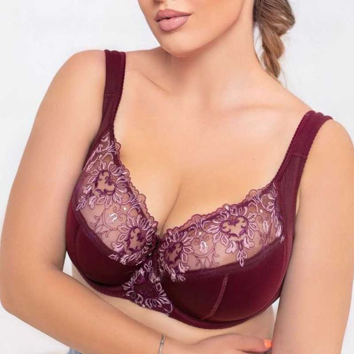 Бюстгальтери Diorella, Finikin, Lanny Mode продаж залишків, на об'єми від 75 до 105 см