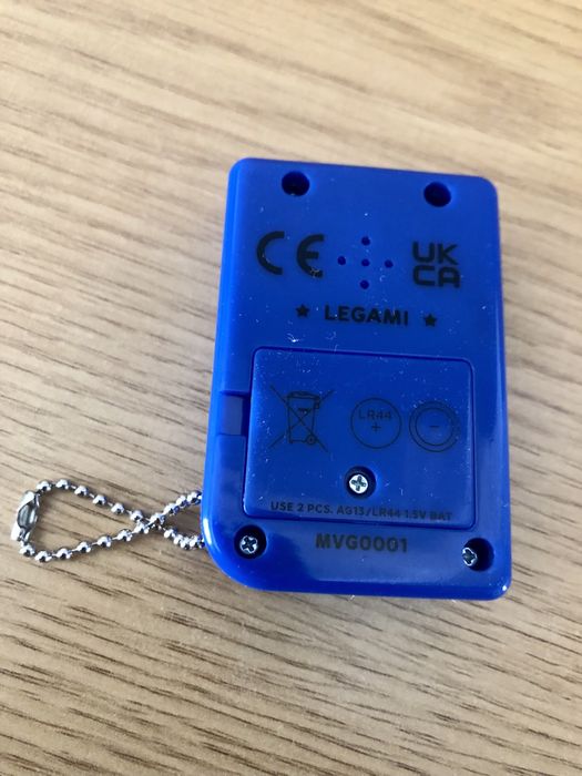 Mini Portable Console64739572512897123