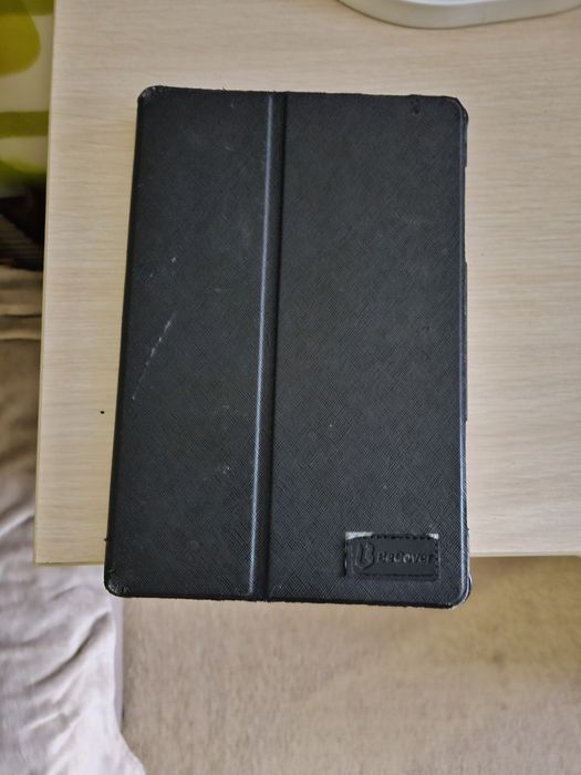 Продам планшет Lenovo