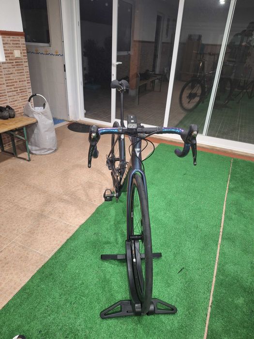 Giant Advanced Pro 1 2024