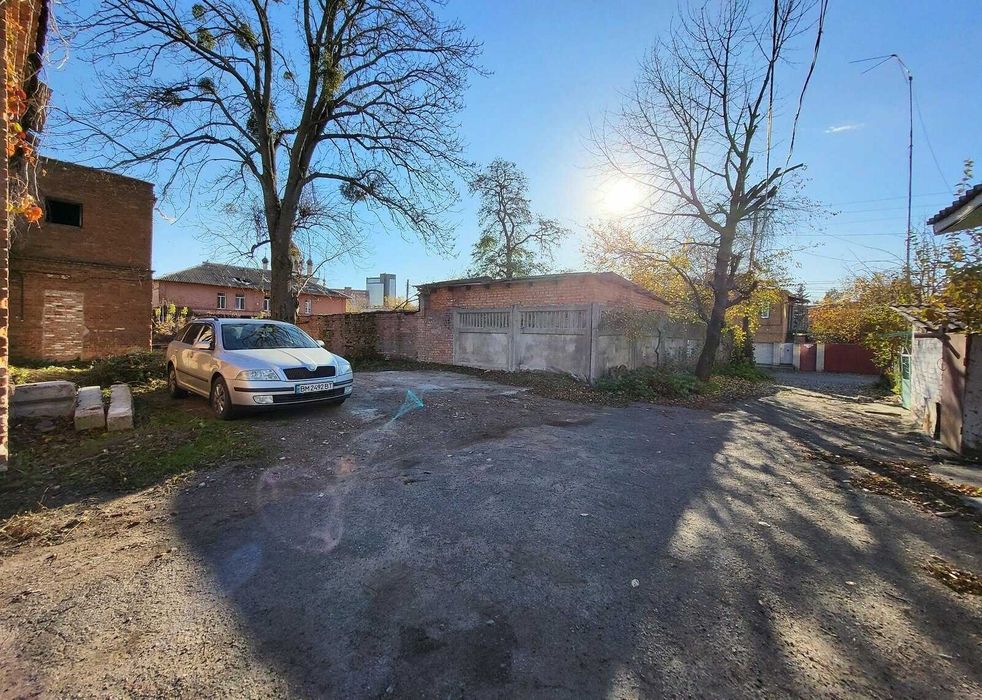 Commercial real estate at (area 600 m²) - Atlanta.ua - photo 18