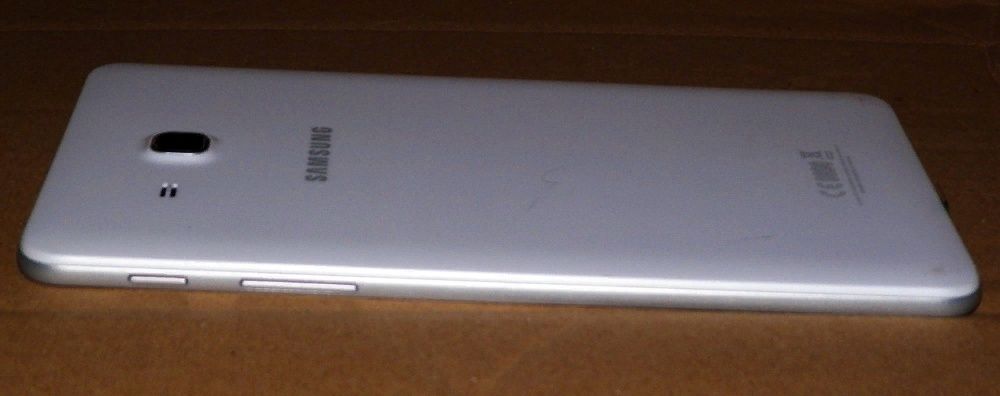 задняя крышка для Samsung Galaxy Tab A 7,0, t280