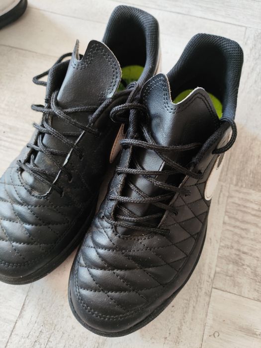 Buty sportowe Puma turf roz 38,5