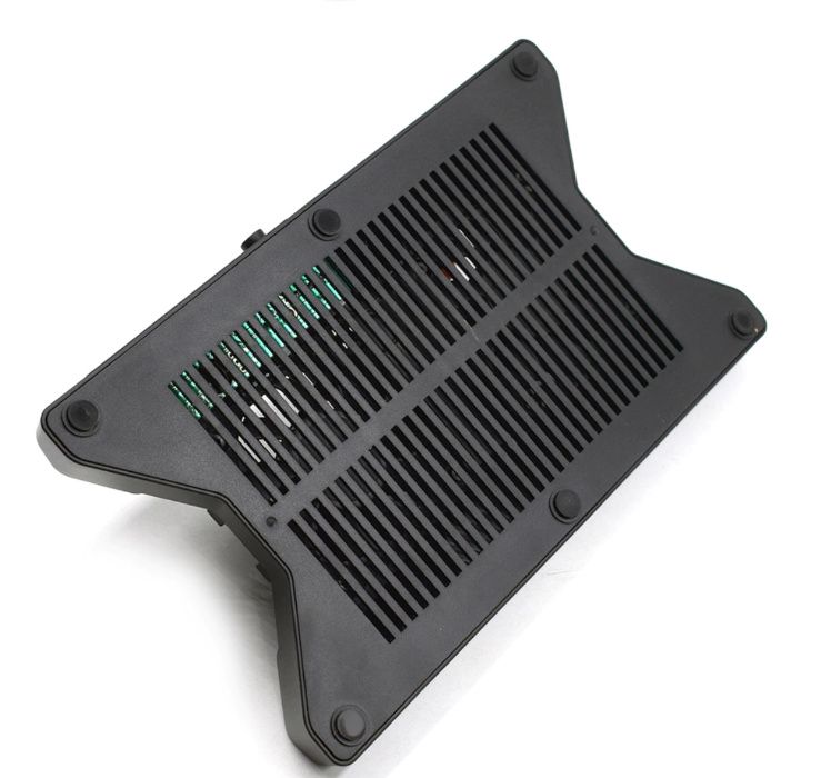 Ventilador (Cooler) para PlayStation 4 ou discos externos
