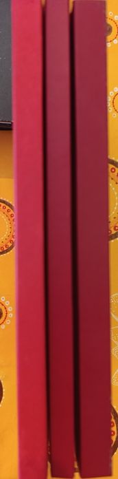 Coleção Livros Cartier Relojoaria (2012, 2014, 2016) — Capa Dura