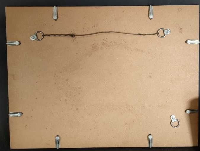 Mapa Antigo Bristol Channel