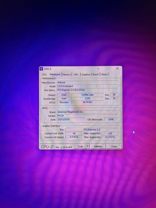 Gaming Computer456140971867514883