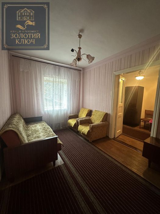 Продаж Будинку В. Балка 67м2
