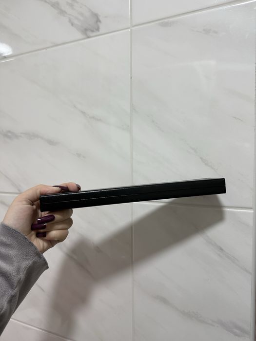 НОВЫЕ женские наручные часы
