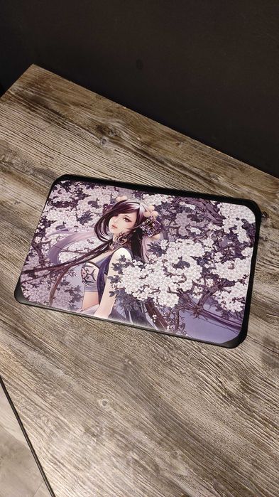 ноутбук hp модель 15g 028 ng