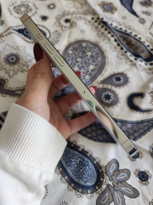 Iphone 14 pro Max 512GB