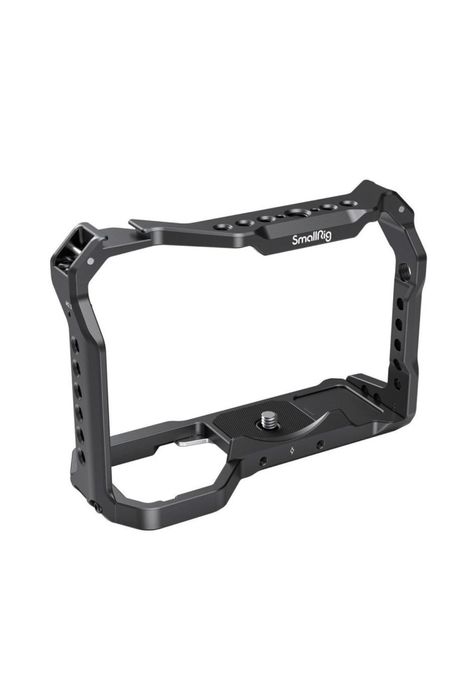 Клітка для камери SmallRig для Sony A7 III A7R III A9 (2918)