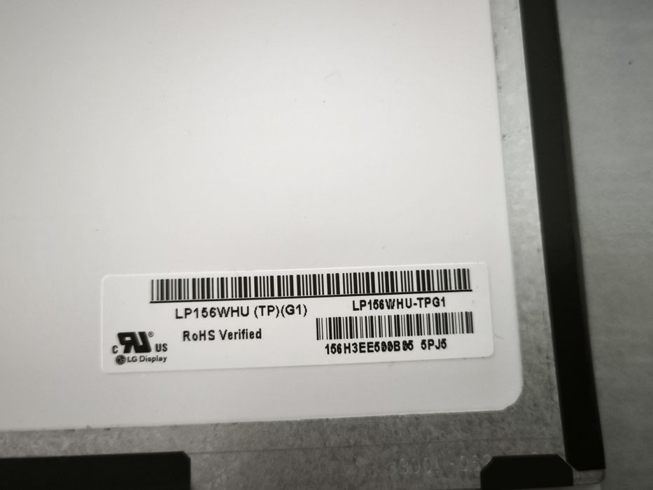 Portátil Lenovo g50/70  peças