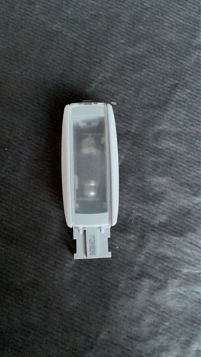 Підсвітка салона VW Passat Golf Tiguan TouranSuperb освітл мото