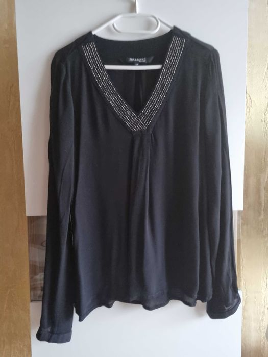 bluzka top secret rozmiar 36/38