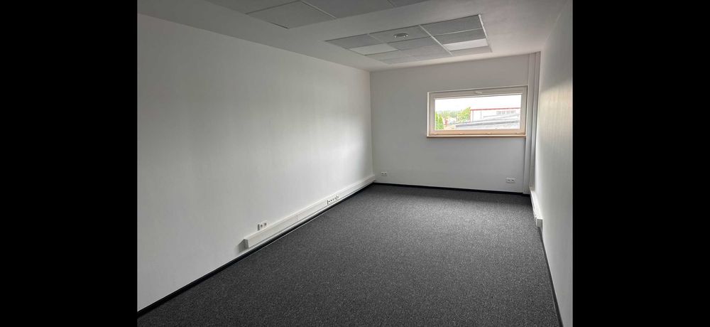 Biuro 23,5 m² Opole Oleska Artim