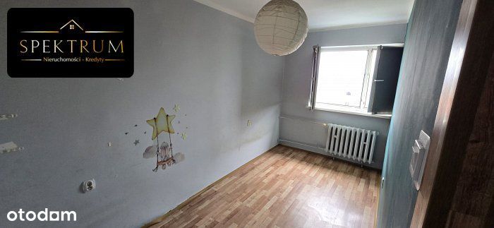 Na sprzedaż 2-pokojowe mieszkanie w ścisłym centru - Widok 2