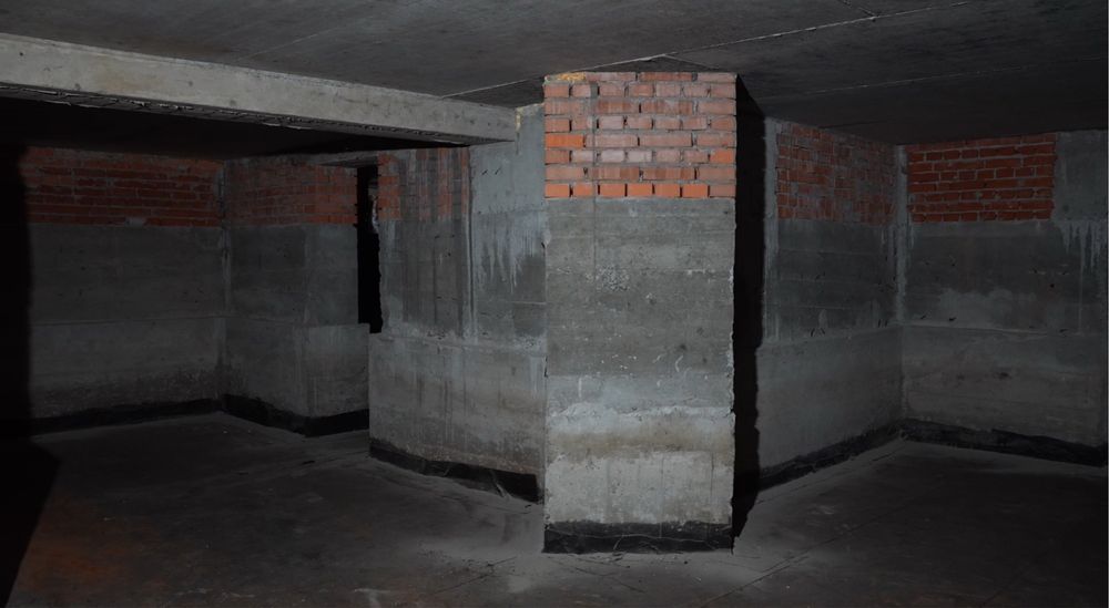 Продам заміський будинок, база відпочинку, центр реабілітації