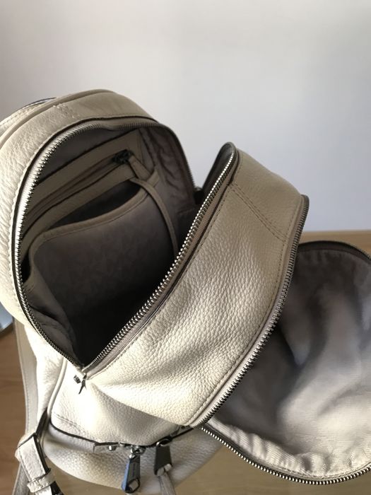 Mochila Michael Kors