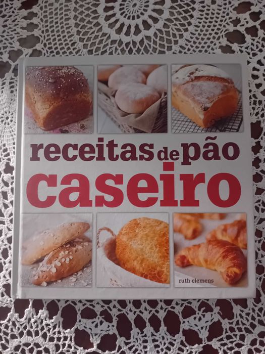 "Livros de Alimentação por Apenas 5€ - Receitas e Dicas Imperdíveis!"
