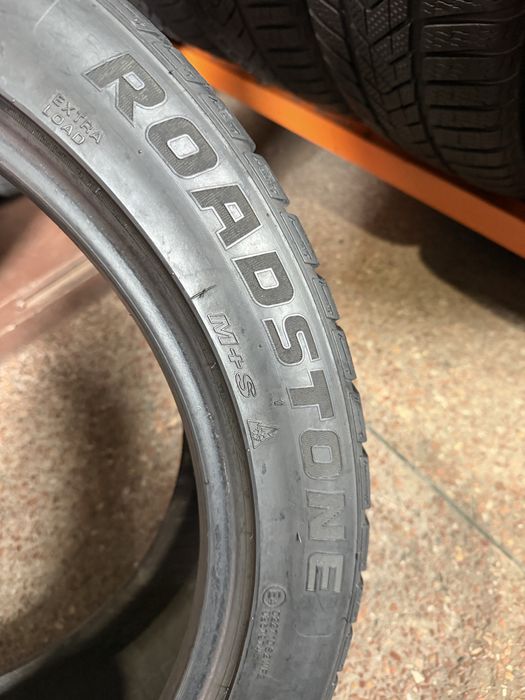 245/45 275/40 r19 Roadstone