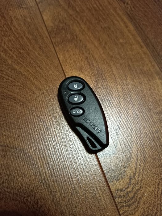 しふ XWFBR02J3 RX BLACK LABEL シグネチャー360N ハイサポート ブラ