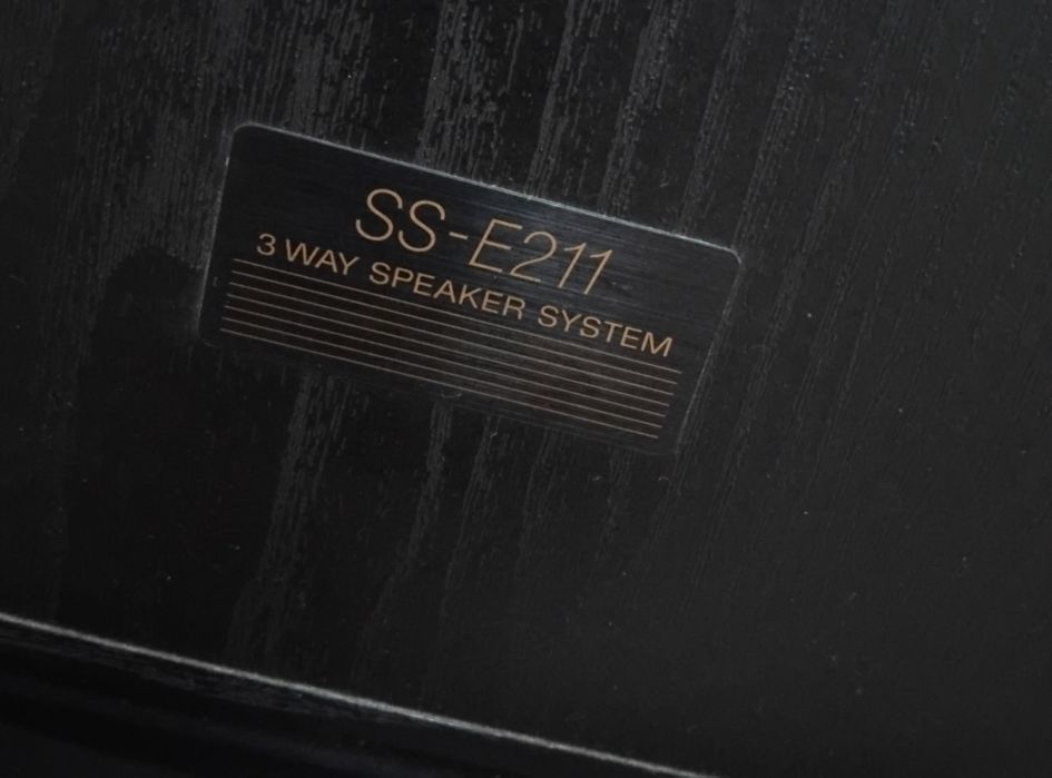 SONY colunas SS-21164751976378882124