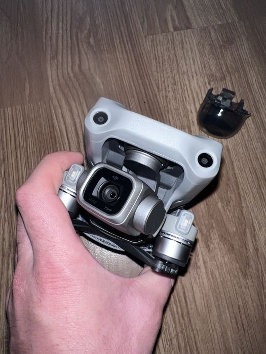 DJI Air 2S Fly More Combo | DJI Care Refresh [ RESERVADO ]