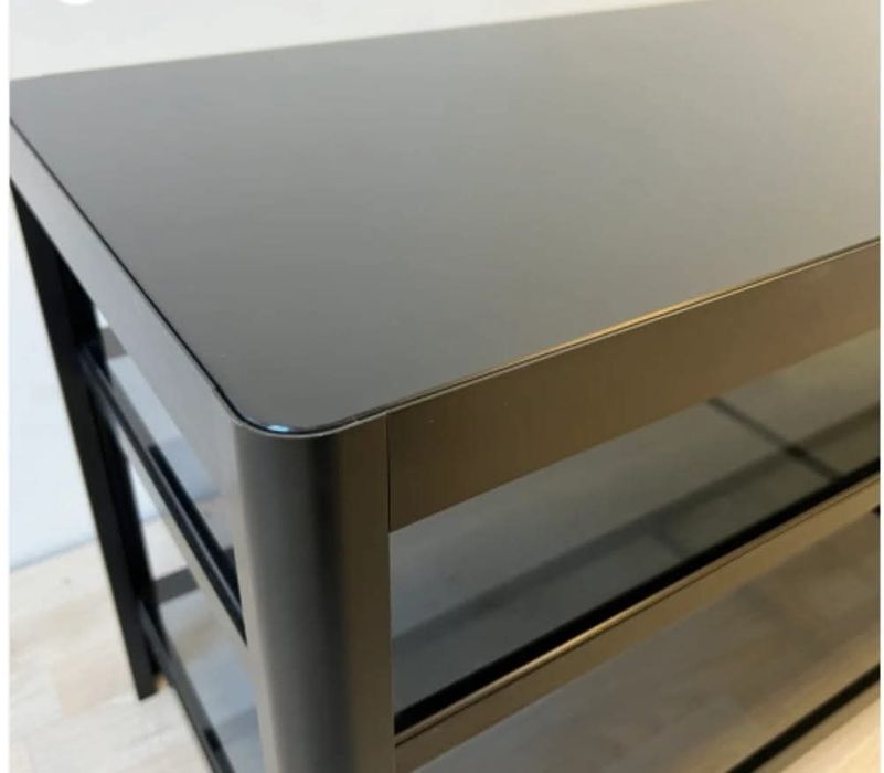 Mesa de televisão IKEA Gettorp