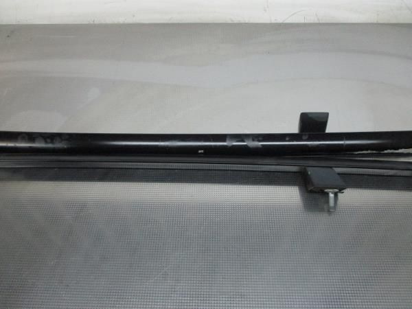 Barra de tejadilho VOLKSWAGEN Passat (3C2)