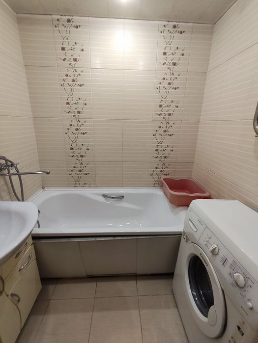 Продам 3х комнатную квартиру, центр 16го мкр на Рубана Хортицкий район