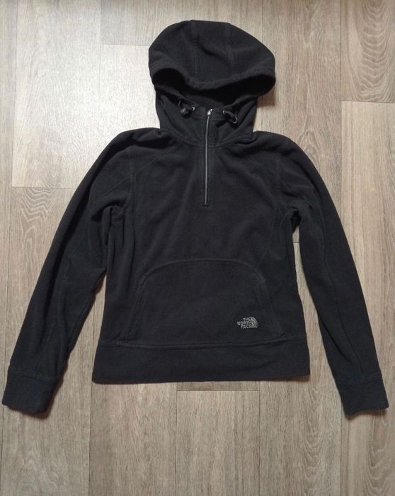 Флісова кофта The North Face