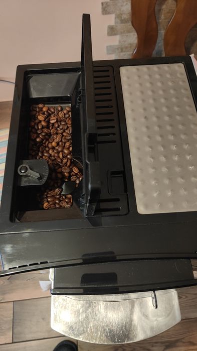 Кововарки Delonghi saeco melitta