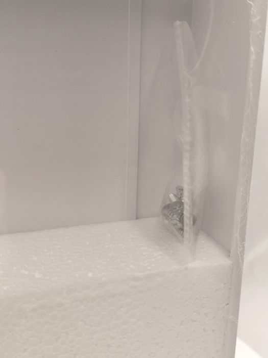 Organizer do szuflady kuchennej nowy