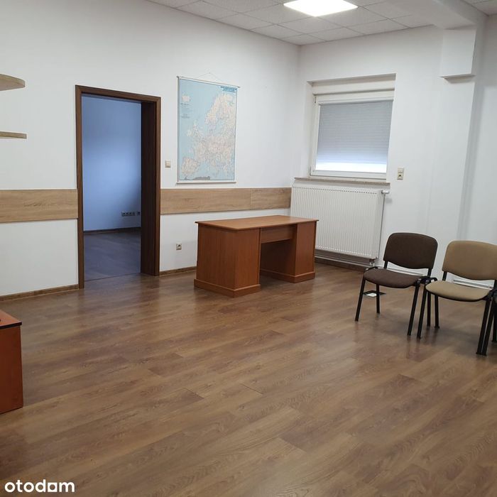 Zdjęcie 4