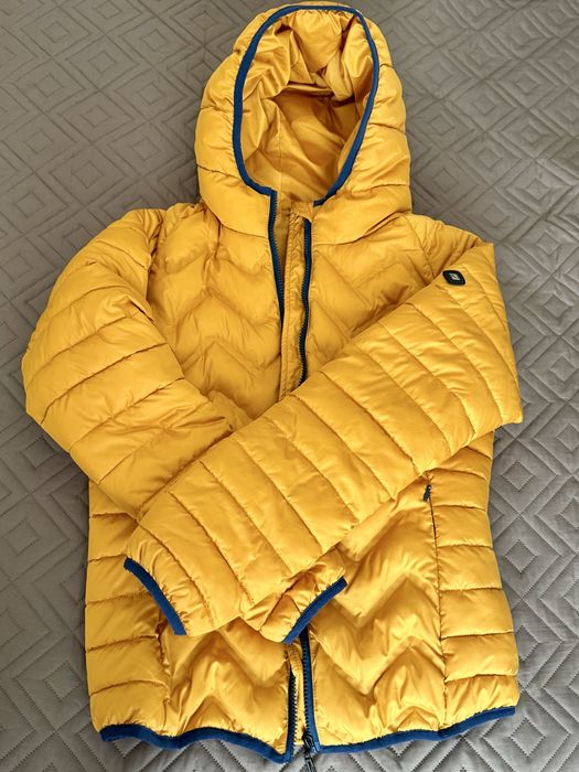 Куртка Lee Cooper чоловіча