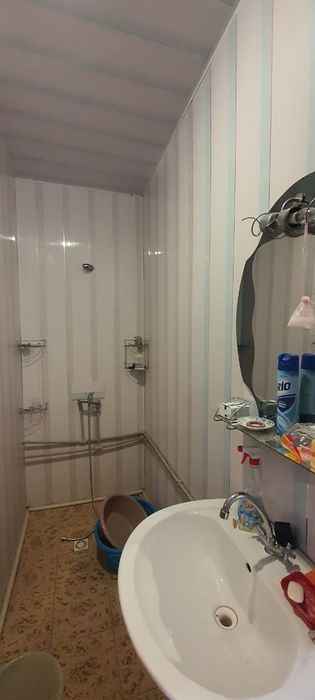 Продам дачу возле Озера.  с.Тарановка