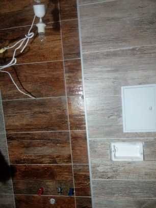Wykańczanie wnętrz płytki , płyty itd    tel 798 156 243