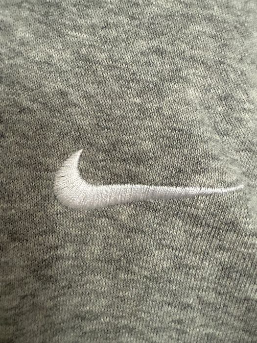 Bluza szara Nike SB r M