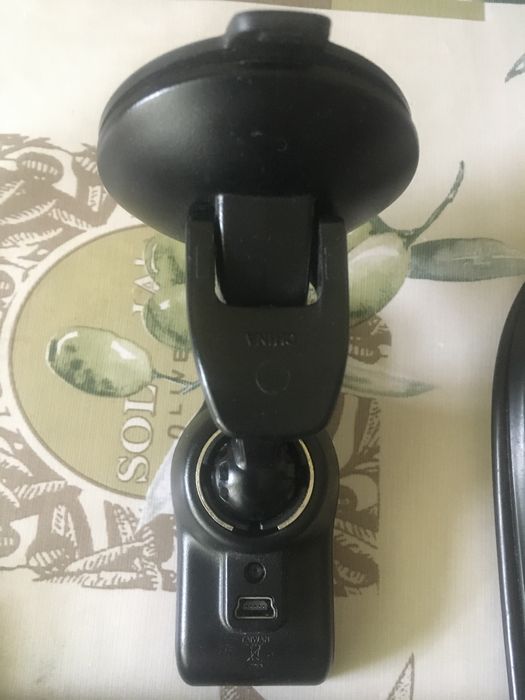 Навигатор Garmin navi 2360