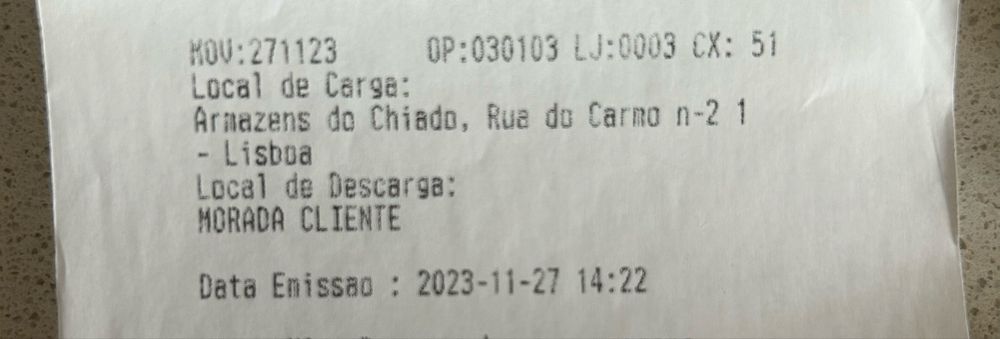 Apple watch series 8 45mm