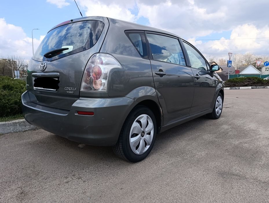 Авто для Військових