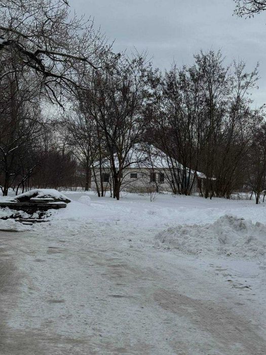 Продаж будинку в центрі Власівки