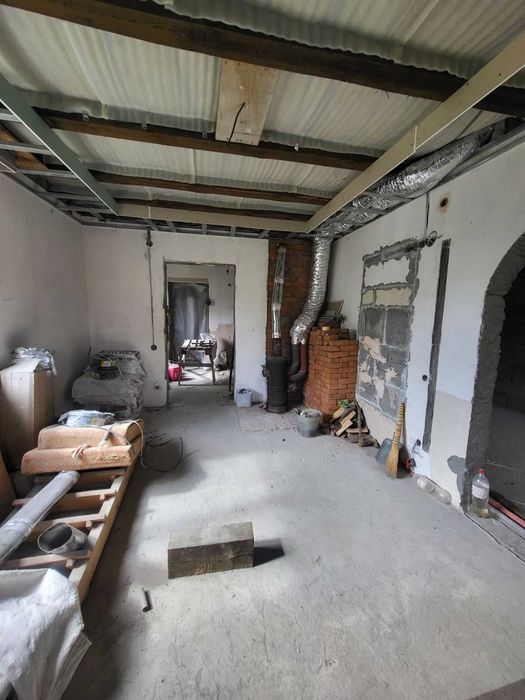 Продаж будинку с.Керниця