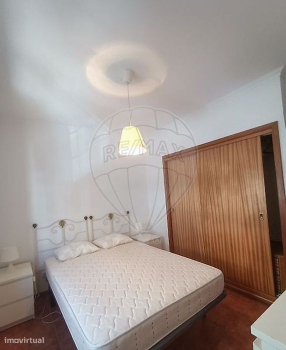 Apartamento T3 para arrendamento