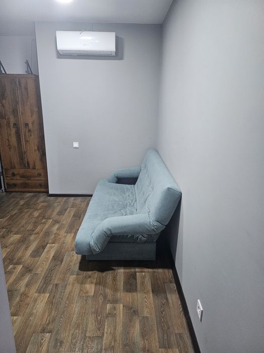 Продам готовий бізнес Одеса