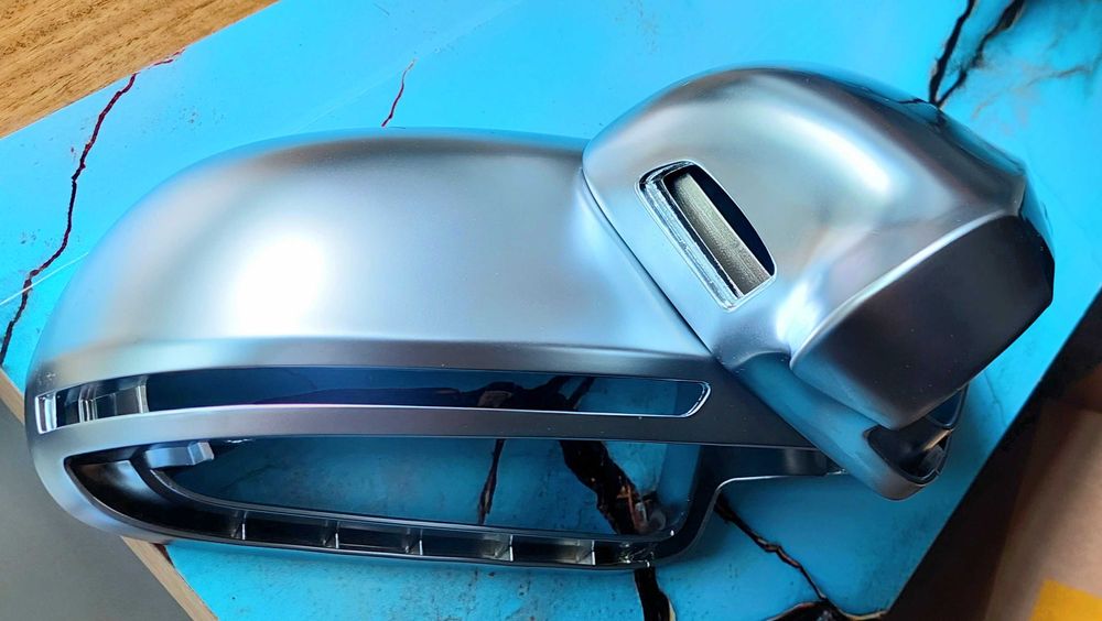 Portable Doss Speaker64729953211138120